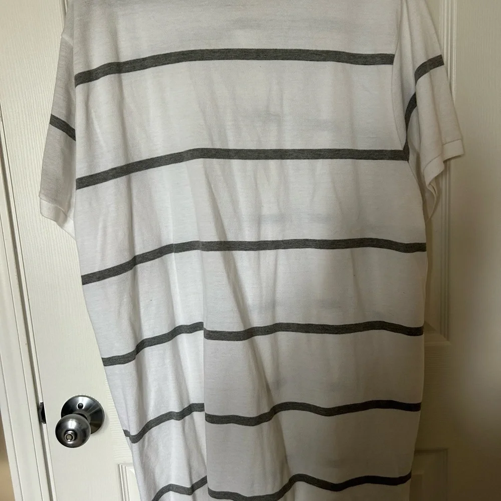 Polo shirt - Picture 3 of 4